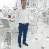 Iqboljon, 30, г.Фергана Iqboljon, 30, г.Фергана