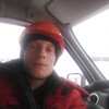 Антон Хоменцов, 32, г.Назарово Антон Хоменцов, 32, г.Назарово