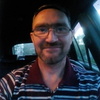 Алексей, 43, г.Зеленогорск (Красноярский край) Алексей, 43, г.Зеленогорск (Красноярский край)
