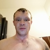 Алексадр, 30, г.Новый Уренгой Алексадр, 30, г.Новый Уренгой