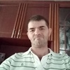 Руслан, 42, г.Апшеронск Руслан, 42, г.Апшеронск
