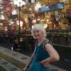Margarita, 54, г.Златоуст Margarita, 54, г.Златоуст