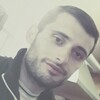 ГОР, 29, г.Балаково ГОР, 29, г.Балаково