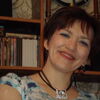Анжела, 41, г.Барятино Анжела, 41, г.Барятино
