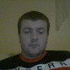 коля, 34, г.Великий Бычков коля, 34, г.Великий Бычков