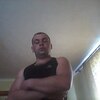 Вася, 26, г.Делятин Вася, 26, г.Делятин