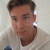 Dim, 37, г.Дюссельдорф Dim, 37, г.Дюссельдорф