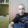 Александр, 25, г.Лесной Александр, 25, г.Лесной
