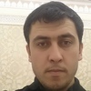 suhrob, 30, г.Душанбе suhrob, 30, г.Душанбе