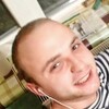 Ростислав, 21, г.Лебедин Ростислав, 21, г.Лебедин