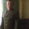 ванёк, 27, г.Зуевка ванёк, 27, г.Зуевка