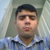 ferid, 35, г.Гёйчай ferid, 35, г.Гёйчай