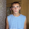 Максим, 30, г.Светлый (Оренбургская обл.) Максим, 30, г.Светлый (Оренбургская обл.)