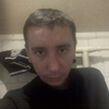Александр, 33, г.Бондари Александр, 33, г.Бондари