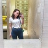 Аликош, 19, г.Алматы (Алма-Ата) Аликош, 19, г.Алматы (Алма-Ата)