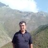 Мирзо, 42, г.Худжанд Мирзо, 42, г.Худжанд