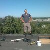 андрей, 28, г.Лесозаводск андрей, 28, г.Лесозаводск