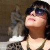 Николаева Наталья, 45, г.Кишинёв Николаева Наталья, 45, г.Кишинёв