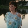 Ольга Карпович(Пентал, 35, г.Щучин Ольга Карпович(Пентал, 35, г.Щучин