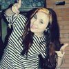 Марина, 22, г.Пирятин Марина, 22, г.Пирятин