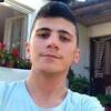erlind, 21, г.Тирана erlind, 21, г.Тирана