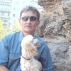 Сергей, 47, г.Великодолинское Сергей, 47, г.Великодолинское