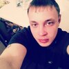 Александр, 26, г.Иркутск Александр, 26, г.Иркутск
