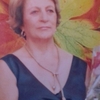 Анна, 63, г.Сумы Анна, 63, г.Сумы