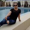Люда, 55, г.Кзыл-Орда Люда, 55, г.Кзыл-Орда