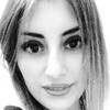 online, 25, г.Ереван online, 25, г.Ереван