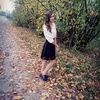 Діана, 16, г.Ковель Діана, 16, г.Ковель