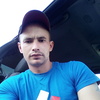 Viktor Wolf, 29, г.Зеленоград Viktor Wolf, 29, г.Зеленоград