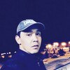 Нариман, 29, г.Кзыл-Орда Нариман, 29, г.Кзыл-Орда