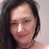 Елена, 37, г.Сумы Елена, 37, г.Сумы
