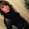 Ольга, 33, г.Нарва Ольга, 33, г.Нарва