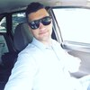 Александр Мещеряков, 23, г.Гусь-Хрустальный Александр Мещеряков, 23, г.Гусь-Хрустальный