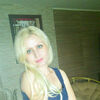марина, 35, г.Горные Ключи марина, 35, г.Горные Ключи