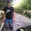 Joxa, 23, г.Ош Joxa, 23, г.Ош