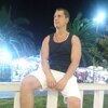 Александр, 44, г.Мурманск Александр, 44, г.Мурманск