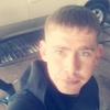 Инкогнито, 28, г.Слюдянка Инкогнито, 28, г.Слюдянка