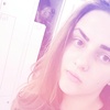 Ilonka, 20, г.Радом Ilonka, 20, г.Радом