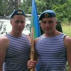 Антон, 27, г.Гуково Антон, 27, г.Гуково