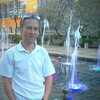 г.Чехов~~~Максим, 43, г.Москва г.Чехов~~~Максим, 43, г.Москва