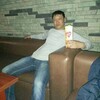 ЕРБОЛ, 39, г.Караганда ЕРБОЛ, 39, г.Караганда