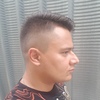 Александр, 33, г.Петропавловск Александр, 33, г.Петропавловск