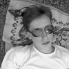 Romanpeers, 30, г.Великий Новгород (Новгород) Romanpeers, 30, г.Великий Новгород (Новгород)