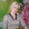 Юлия, 38, г.Барыш Юлия, 38, г.Барыш