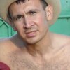 алмаз, 38, г.Чишмы алмаз, 38, г.Чишмы