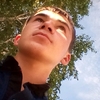 Ильдар Дурнев, 18, г.Горно-Алтайск Ильдар Дурнев, 18, г.Горно-Алтайск