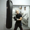 Назар, 29, г.Чортков Назар, 29, г.Чортков